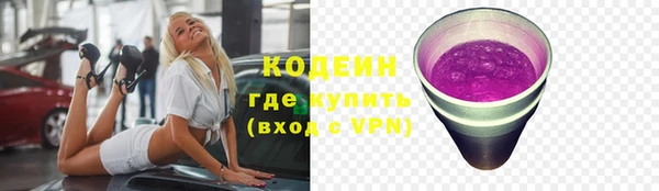 ПСИЛОЦИБИНОВЫЕ ГРИБЫ Осташков