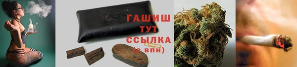 соль ск Осинники