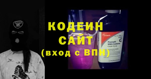 соль ск Осинники