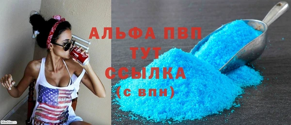 ПСИЛОЦИБИНОВЫЕ ГРИБЫ Осташков